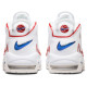Nike Air More Uptempo '96